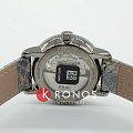 Часы Rado Diamaster Prajun R14058905 фото 5